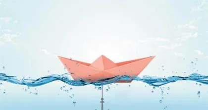 扰乱人生的“谜底”竟是它