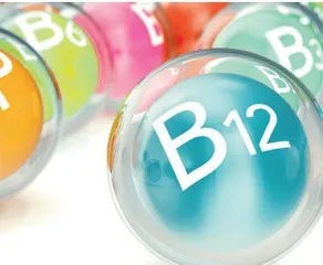 维生素B12能替代甲钴胺吗