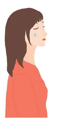 自伤不只是“求关注”