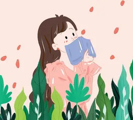 自伤不只是“求关注”