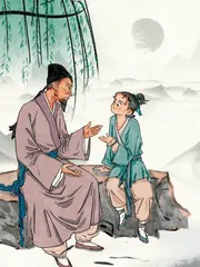 睡觉把握时机很重要