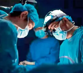 沈柏用 胰腺癌“一把刀”