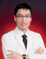 健康男性，为什么有时候会“不行”呢