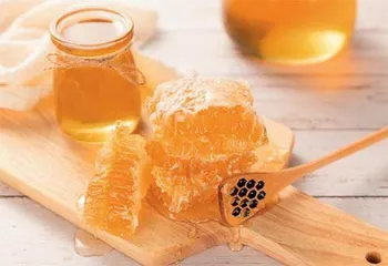 冬之润,藏在这几味中药里