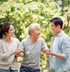 癌,然后还有,爱