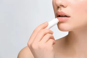 口唇干裂的苦,你懂吗