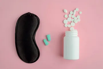 打鼾乃百病之源,并非危言耸听