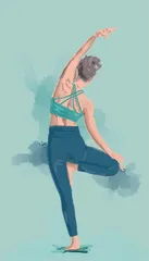 “松弛感”不是奢侈品