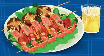 减重饮食的六大“坑”