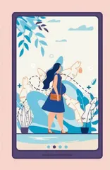 产后新妈妈需闯“四道关”