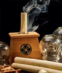 舌有齿痕分型调理