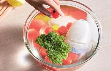 优品生活·健康潮品