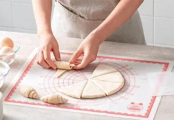 优品生活·健康潮品