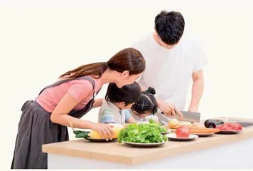 预制菜如何吃出营养