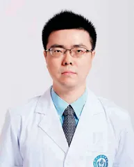 有些急症只是棘手，TA却能要命