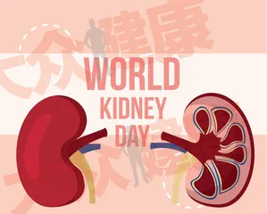 有些急症只是棘手,TA却能要命