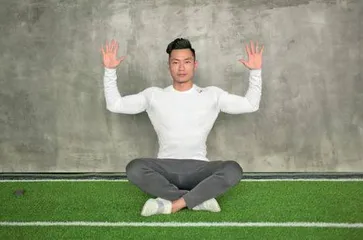 修炼肩颈线,不单为了美丽