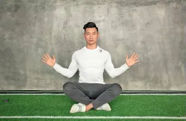 修炼肩颈线,不单为了美丽