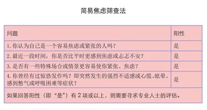 环球封面速览