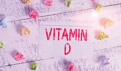 这些事不知道,补钙等于瞎忙活