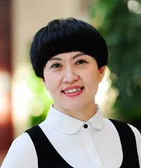 学校如何担起减负重任4