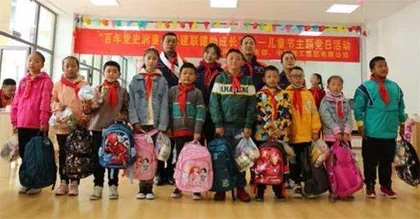 20载苦干,高原车站迎来复兴号1