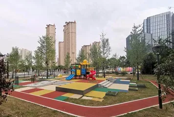 去盐城,感受全民健身新动向1