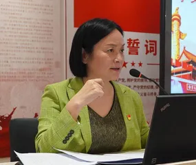 满足社会需求  实现自身价值