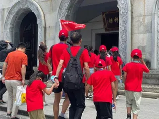 强化大专院校艾滋病防治通识教育