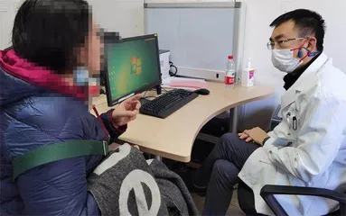 科学有效打好减重组合拳