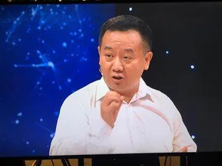 义务教育学制该不该能不能延长?1
