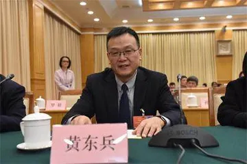 义务教育学制该不该能不能延长?2