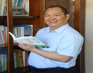 破解教育焦虑的“易筋经”