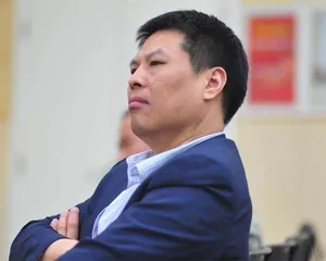 乡村治理关键在建设“社会”