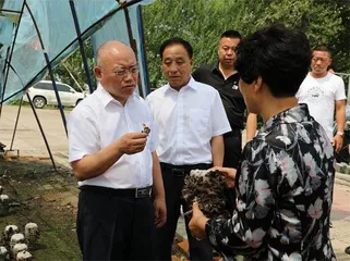 农垦带动周边协同发展1