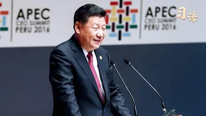 系列视频:习语1