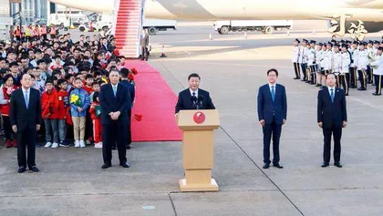 系列视频:习语4