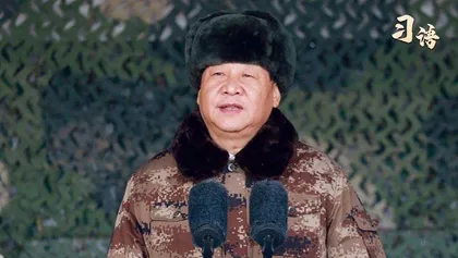 系列视频:习语5