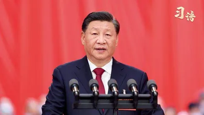 系列视频:习语6