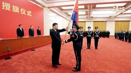 系列视频:习语7