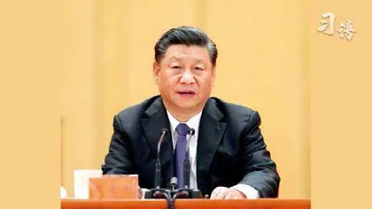 系列视频:习语1
