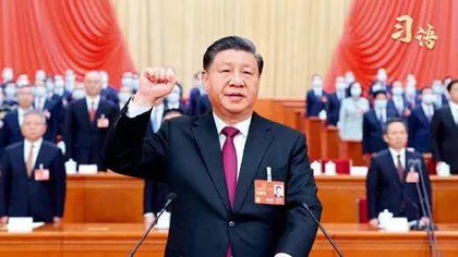 系列视频:习语2