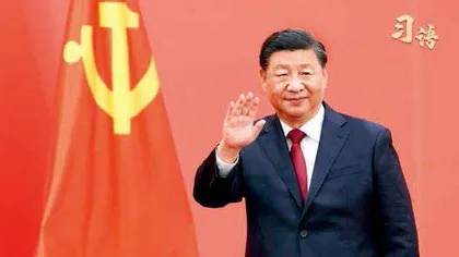 系列视频:习语3