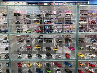 当物品闲置 买卖产生价值2