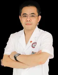 便捷群众健康“最后一公里”2