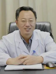 便捷群众健康“最后一公里”3