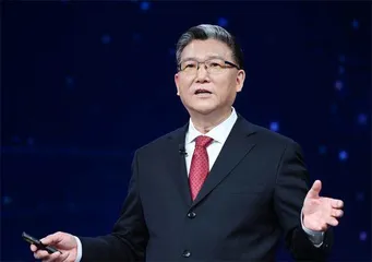 从历史高度确认共同富裕目标