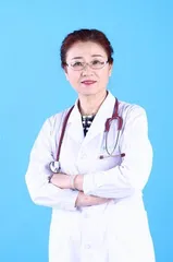 在慢病诊疗中拥抱互联网