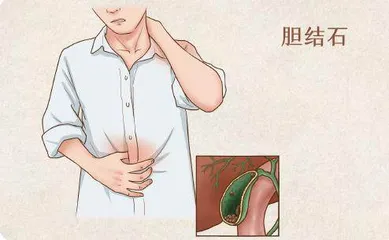 本期主持人：张宇4