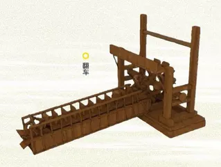 耘田与灌溉：晨起耘禾露未晞，夜来灌溉月明时8